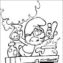 스머프리빙 이미지