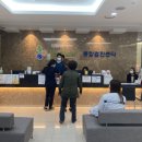 장쾌한내과의원 이미지