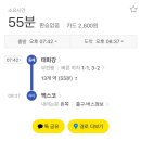 동해선거제역 이미지