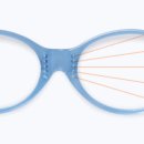 토마토안경 이미지