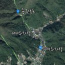 중원계곡펜션 이미지