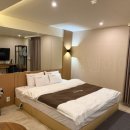 샾무인텔 이미지