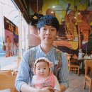 온양센텀소아청소년과의원 이미지