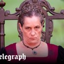 JY FITNESS 이미지