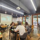 삼시세끼 | 의정부 점심 맛집추천 삼시세끼 칼국수집 방문후기