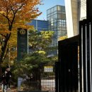 등촌고교 | 231029 서울 강서구 등촌고에서 토익 본 후기: 토익 준비물, 토익 수험표, LC 음질