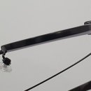 눈이편한 이미지