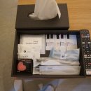 티무인텔 이미지