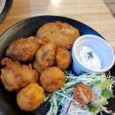 맛밥 이미지