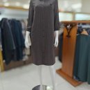 앤디스클라인 이미지