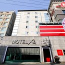 엑스모텔 이미지