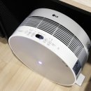 제이베이 관광호텔 이미지