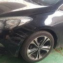 탑존모터스복원전문 이미지