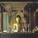 세가 소돈 주식회사 | [펌] [우리문화유산 기행-10] 의상대사와 부석사