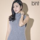 박탐희 카카오 검색결과