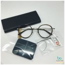 무진안경원 이미지