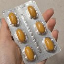 휴먼치과의원 | [유방 상피내암] 회복 1년차 후일담 - 마지막 수술 후 이모저모 + 타목시펜 부작용 추가?