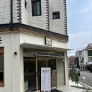 관평동 한우맛집 우화온 방문후기