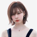 엘리시아헤어 - 영천시 중앙동1길 157 | 엘리시아헤어