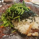 광모네쭈꾸미 이미지