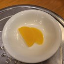 선릉 대치동 놀면뭐하니 출연한 만두 맛집 &#39;우리집 만두&#39; 방문후기 - 김치만두만 있어용