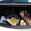 동진세차장 이미지