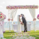 익투스 행정사사무소 이미지