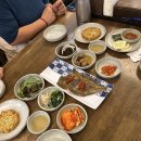 국보미역판매 | 부산 기장 미역국맛집 기장국보미역 내돈내산 후기
