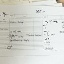 치프스포츠 트레이닝센터 이미지