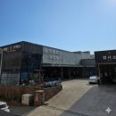 더샵1급모터스 이미지