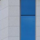 아산전병삼정형외과의원 이미지