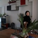 조앤하우스 이미지