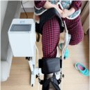 천안재활병원 | 천안·부산 CPM 무릎재활장비대여로 집에서 빠르게 회복하세요