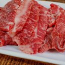남양한우실비식당 이미지