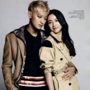 타오 이미지