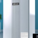 노원-현장-1577 네이버블로그