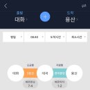 명동목장 이미지