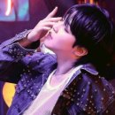 지민75 이미지