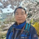 구포고가교 이미지