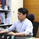 강남항외과의원 이미지