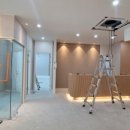 오늘은정신건강의학과의원 이미지