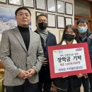 마장고등학교 이미지