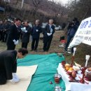 상봉동주민센터 이미지