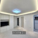 상사동로-9 이미지