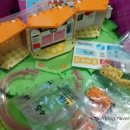 쥬쥬동물병원 이미지