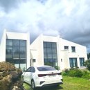 청수1789 이미지