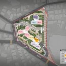 건축사사무소 이루 이미지