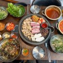 고기반막창반 이미지