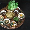 두레밥상 이미지