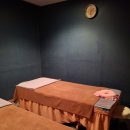 뷰티플러스 | 하남시 마사지 너무 시원한 샵 추천 하오뷰티플러스 후기